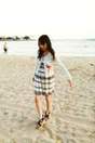 
blog,


Michishige Sayumi,

