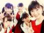 
blog,


Iikubo Haruna,


Ikuta Erina,


Ishida Ayumi,


Kudo Haruka,


Michishige Sayumi,

