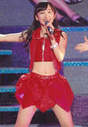 
Yamaki Risa,

