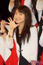 
Sayashi Riho,

