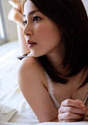 
Kikkawa Yuu,


Photobook,

