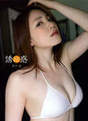 
Kikkawa Yuu,


Photobook,

