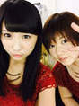 
blog,


Fukuda Kanon,


Takeuchi Akari,

