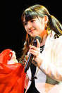 
Michishige Sayumi,

