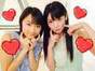 
blog,


Michishige Sayumi,


Sayashi Riho,

