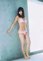 
Furuhata Nao,


Magazine,

