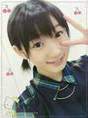 
blog,


Miyamoto Karin,

