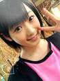 
blog,


Miyamoto Karin,

