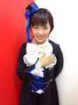 
blog,


Kudo Haruka,

