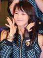 
Sayashi Riho,

