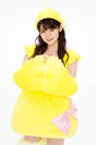 
Michishige Sayumi,

