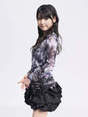 
Michishige Sayumi,

