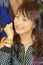 
Sayashi Riho,

