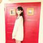 
blog,


Michishige Sayumi,

