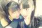 
blog,


Michishige Sayumi,


Sato Masaki,

