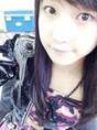 
blog,


Sayashi Riho,

