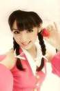 
blog,


Michishige Sayumi,

