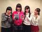 
blog,


Ishida Ayumi,


Michishige Sayumi,


Suzuki Kanon,

