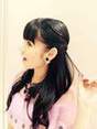 
blog,


Michishige Sayumi,

