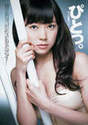 
Magazine,


Watanabe Miyuki,

