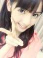 
blog,


Michishige Sayumi,

