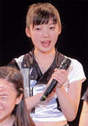 
Yamagishi Riko,

