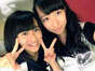 
blog,


Taguchi Natsumi,


Yamaki Risa,

