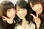 
blog,


Fukumura Mizuki,


Michishige Sayumi,


Sayashi Riho,

