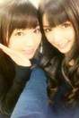 
blog,


Fukumura Mizuki,


Michishige Sayumi,

