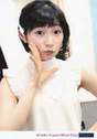 
Miyamoto Karin,

