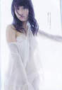 
Magazine,


Shibata Aya,

