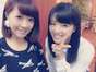 
blog,


Shimizu Saki,


Suzuki Kanon,

