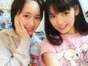 
blog,


Kudo Haruka,


Michishige Sayumi,

