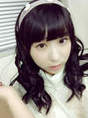 
blog,


Fukuda Kanon,

