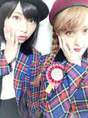 
blog,


Natsuyaki Miyabi,


Sudou Maasa,

