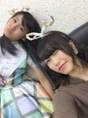 
blog,


Kojima Mako,


Yokoyama Yui,

