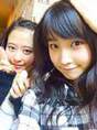 
blog,


Oda Sakura,


Sayashi Riho,

