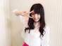 
blog,


Michishige Sayumi,

