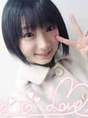 
blog,


Miyamoto Karin,

