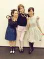 
blog,


Mano Erina,


Takahashi Ai,


Yoshizawa Hitomi,

