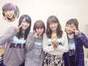 
blog,


Hagiwara Mai,


Nakajima Saki,


Okai Chisato,


Satoda Mai,


Yajima Maimi,

