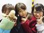 
blog,


Ishida Ayumi,


Makino Maria,


Nonaka Miki,

