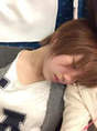 
blog,


Takeuchi Akari,

