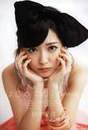 
Magazine,


Suzuki Airi,

