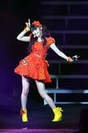 
Michishige Sayumi,

