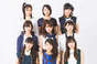 
Fukumura Mizuki,


Iikubo Haruna,


Ikuta Erina,


Ishida Ayumi,


Kudo Haruka,


Morning Musume,


Oda Sakura,


Sato Masaki,


Sayashi Riho,


Suzuki Kanon,

