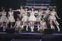 
Fukumura Mizuki,


Iikubo Haruna,


Ikuta Erina,


Ishida Ayumi,


Kudo Haruka,


Michishige Sayumi,


Morning Musume,


Oda Sakura,


Sato Masaki,


Sayashi Riho,


Suzuki Kanon,

