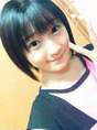 
blog,


Miyamoto Karin,

