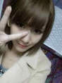 
blog,


Okai Chisato,

