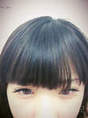 
blog,


Fukuda Kanon,

